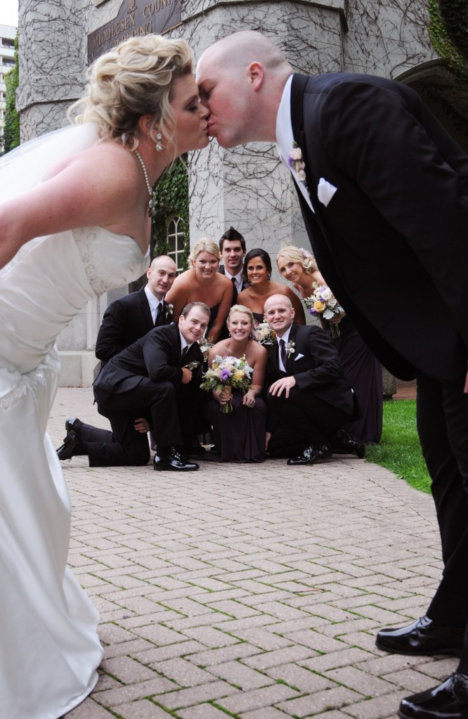 London Ontario Wedding Photographers. Columbia Photos is wedding photography London Ontario. Wedding Venues, Locations and Receptions London Ontario.