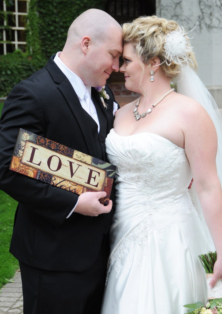 London Ontario Wedding Photographers. Columbia Photos is wedding photography London Ontario. Wedding Venues, Locations and Receptions London Ontario.