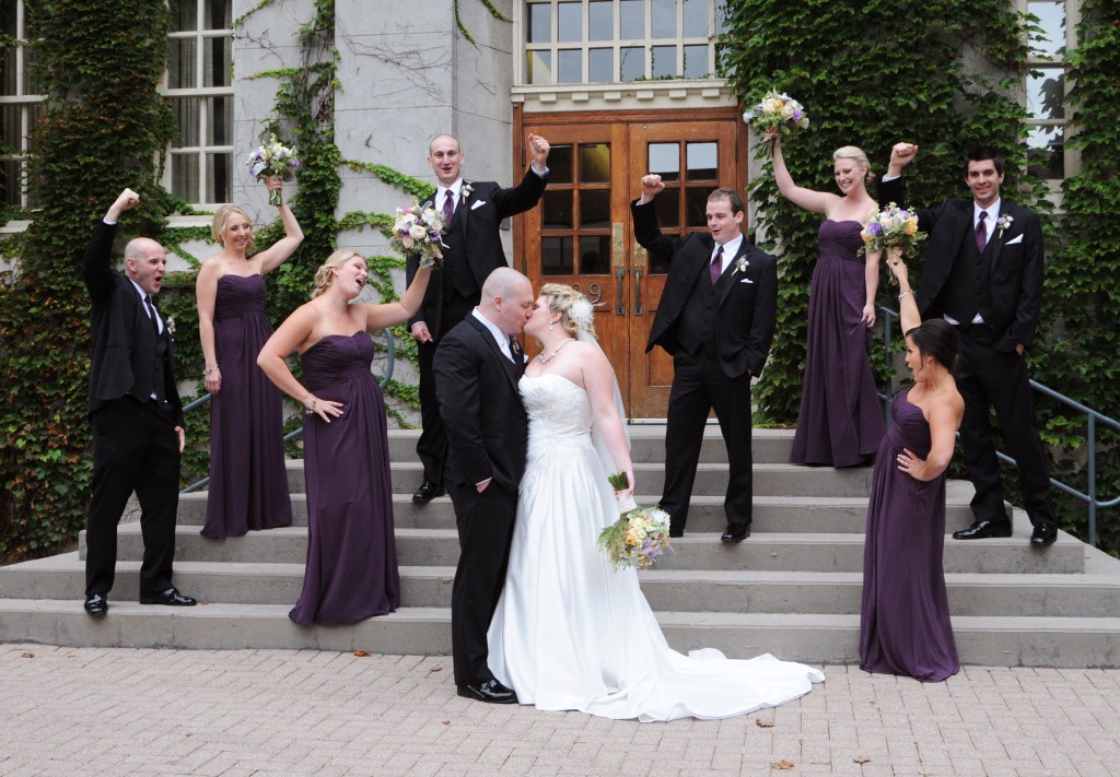 London Ontario Wedding Photographers. Columbia Photos is wedding photography London Ontario. Wedding Venues, Locations and Receptions London Ontario.