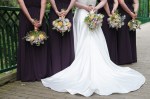 London Ontario Wedding Photographers. Columbia Photos is wedding photography London Ontario.