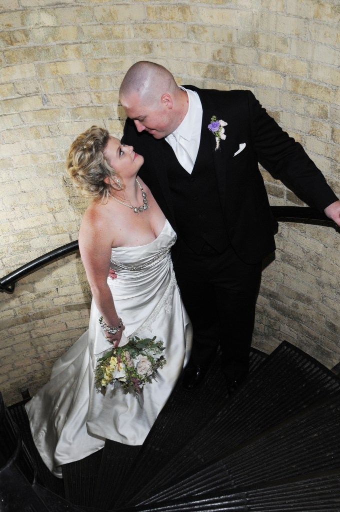 London Ontario Wedding Photographers. Columbia Photos is wedding photography London Ontario. Wedding Venues, Locations and Receptions London Ontario.