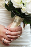 London Ontario Wedding Photographers. Columbia Photos is wedding photography London Ontario.