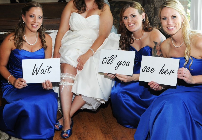 Wedding photographers London Ontario. Columbia Photos is wedding photography based in London Ontario. Owner and pro photographer is Phil Vanderpost.