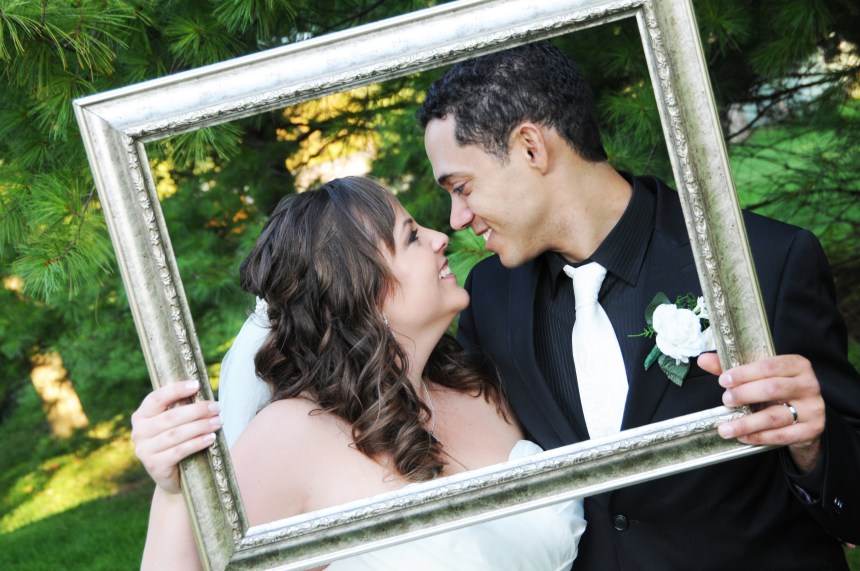 London Ontario Wedding Photographers. Columbia Photos is wedding photography London Ontario. Wedding Venues London Ontario.