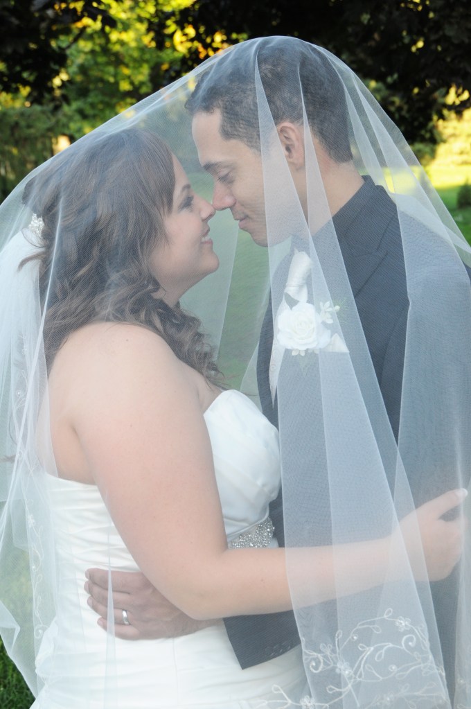Wedding photographers London Ontario. Columbia Photos is wedding photography based in London Ontario. Owner and pro photographer is Phil Vanderpost.