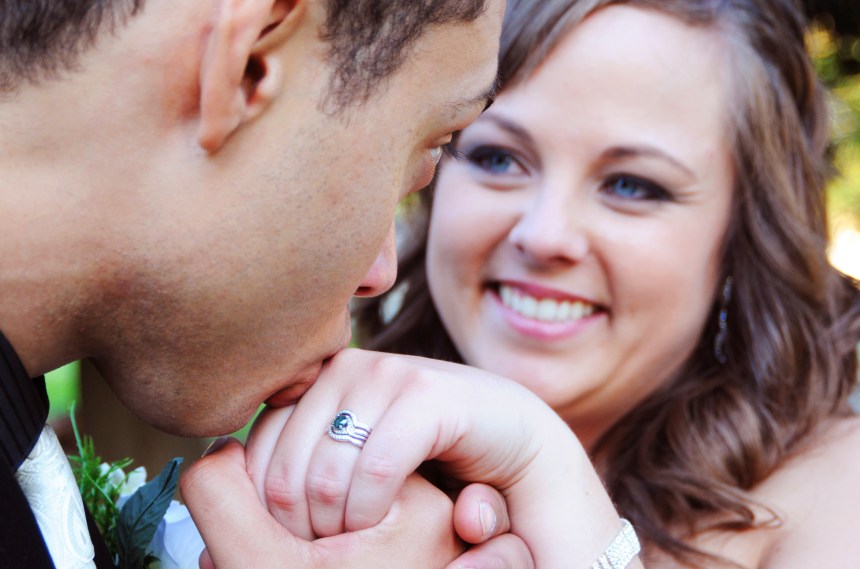 London Ontario Wedding Photographers. Columbia Photos is wedding photography in London Ontario.