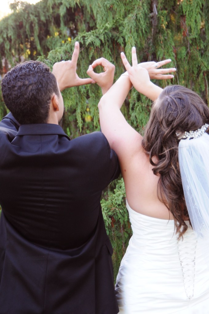 London Ontario Wedding Photographers. Columbia Photos is wedding photography London Ontario. Wedding Venues London Ontario.