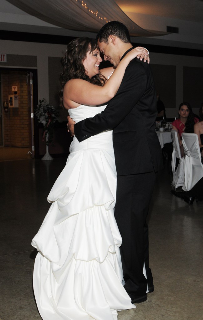 Wedding photographers London Ontario. Columbia Photos is wedding photography based in London Ontario. Owner and pro photographer is Phil Vanderpost.