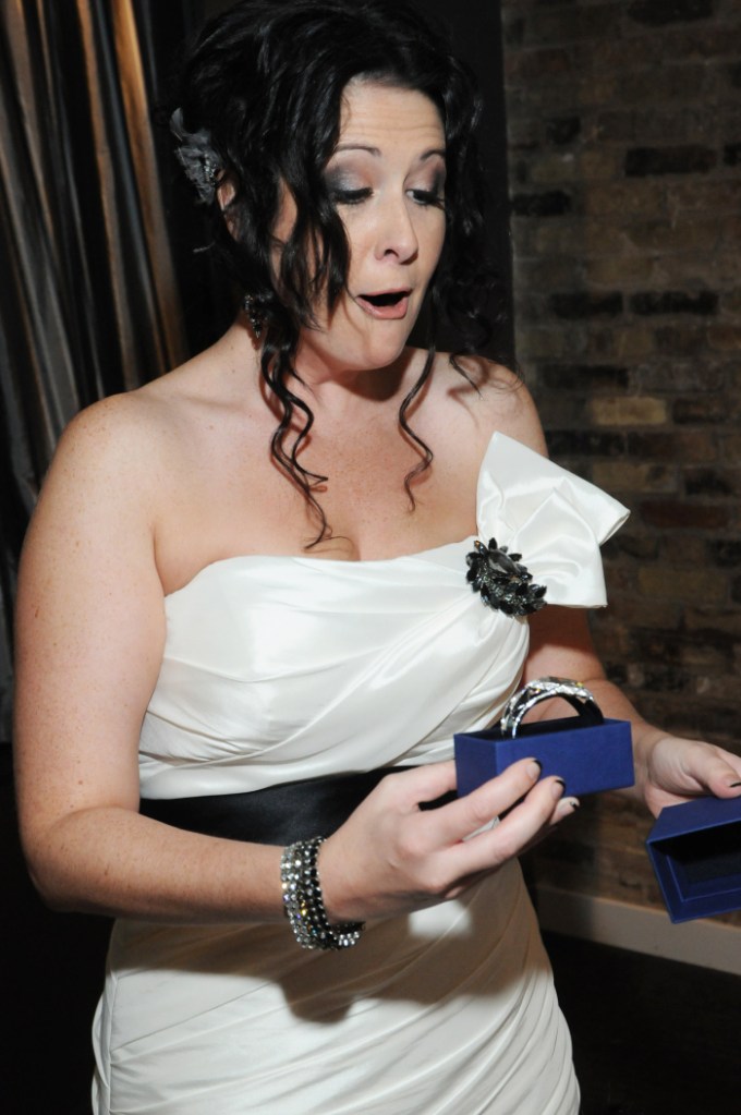 London Ontario Wedding Photographers. Columbia Photos is wedding photography London Ontario. Wedding Venues London Ontario.