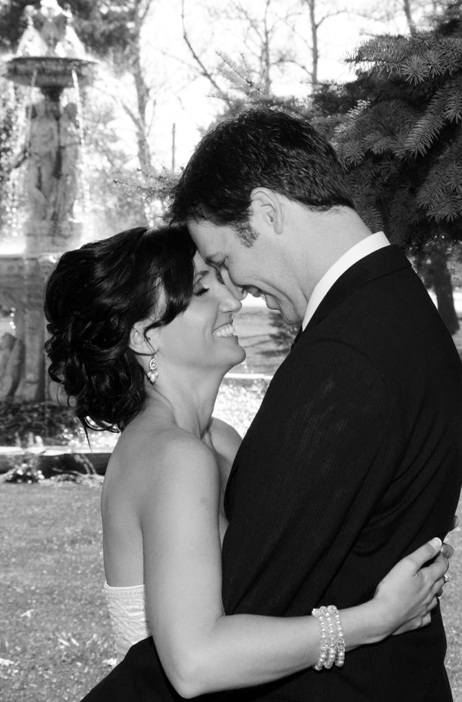 London Ontario Wedding Photographers. Columbia Photos is wedding photography London Ontario. Wedding Venues London Ontario.