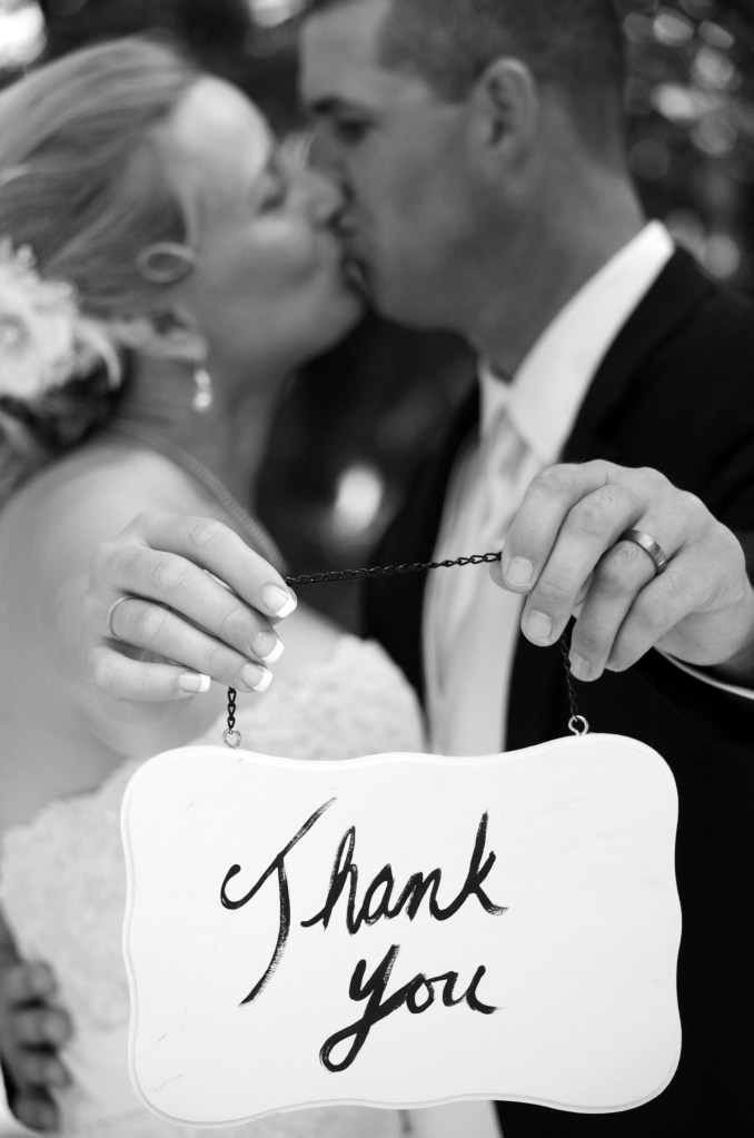 Wedding photographers London Ontario. Columbia Photos is wedding photography based in London Ontario. Owner and pro photographer is Phil Vanderpost.