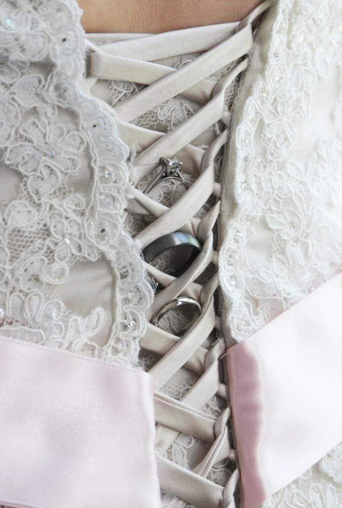Wedding photographers London Ontario. Columbia Photos is wedding photography based in London Ontario. Owner and pro photographer is Phil Vanderpost.