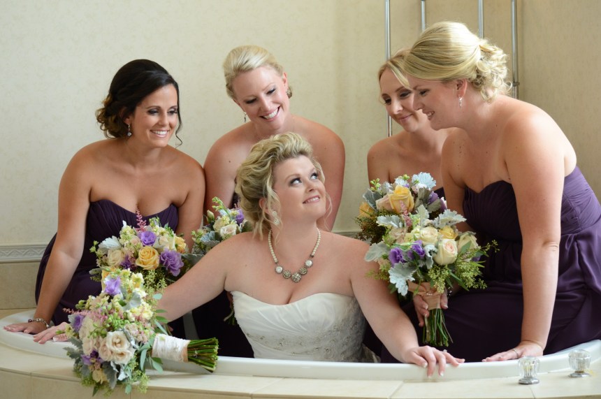 London Ontario Wedding Photographers. Columbia Photos is wedding photography London Ontario. Wedding Venues, Locations and Receptions London Ontario.