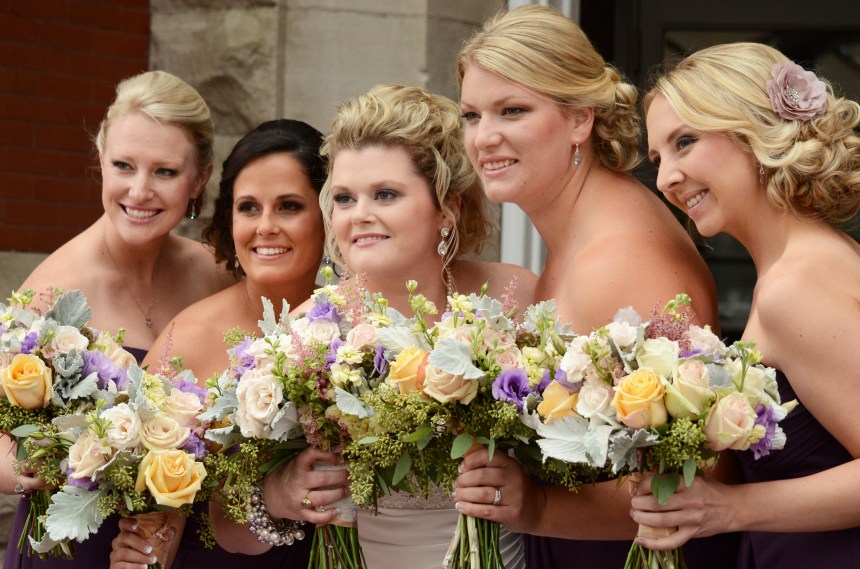 London Ontario Wedding Photographers. Columbia Photos is wedding photography London Ontario. Wedding Venues, Locations and Receptions London Ontario.