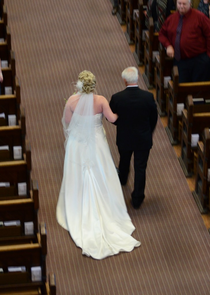 London Ontario Wedding Photographers. Columbia Photos is wedding photography London Ontario. Wedding Venues London Ontario.
