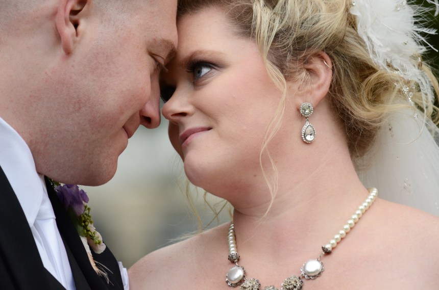 London Ontario Wedding Photographers. Columbia Photos is wedding photography in London Ontario. Wedding Venues London Ontario.