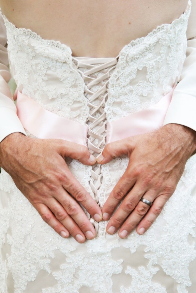 London Ontario Wedding Photographers. Columbia Photos is wedding photography London Ontario. Wedding Venues London Ontario.