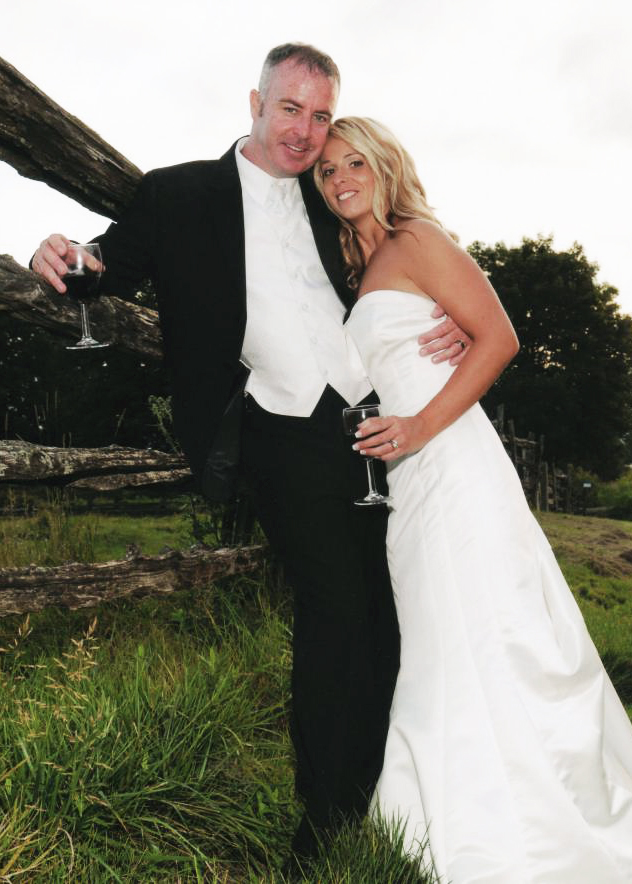 London Ontario Wedding Photographers. Columbia Photos is wedding photography in London Ontario. Wedding Venues London Ontario.