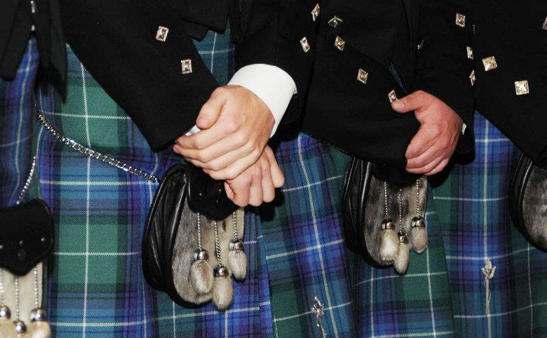 Wedding photographers London Ontario. Columbia Photos is wedding photography based in London Ontario. Owner and pro photographer is Phil Vanderpost.