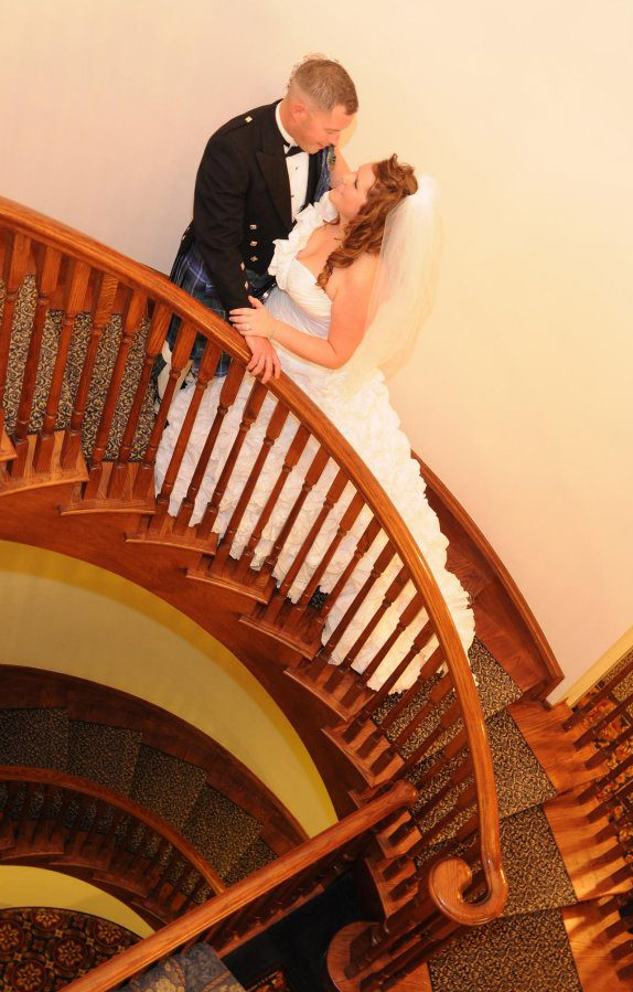 Wedding photographers London Ontario. Columbia Photos is wedding photography based in London Ontario. Owner and pro photographer is Phil Vanderpost.