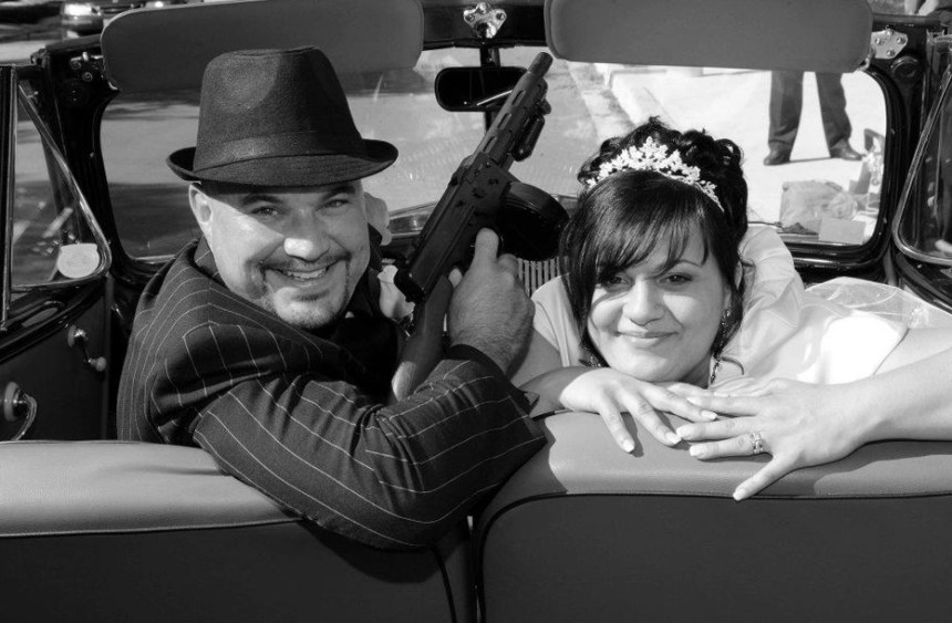 Wedding photographers London Ontario. Columbia Photos is wedding photography based in London Ontario. Owner and pro photographer is Phil Vanderpost.