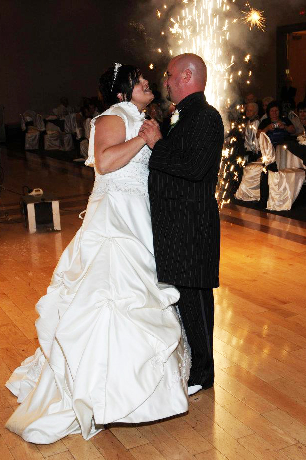 Wedding photographers London Ontario. Columbia Photos is wedding photography based in London Ontario. Owner and pro photographer is Phil Vanderpost.