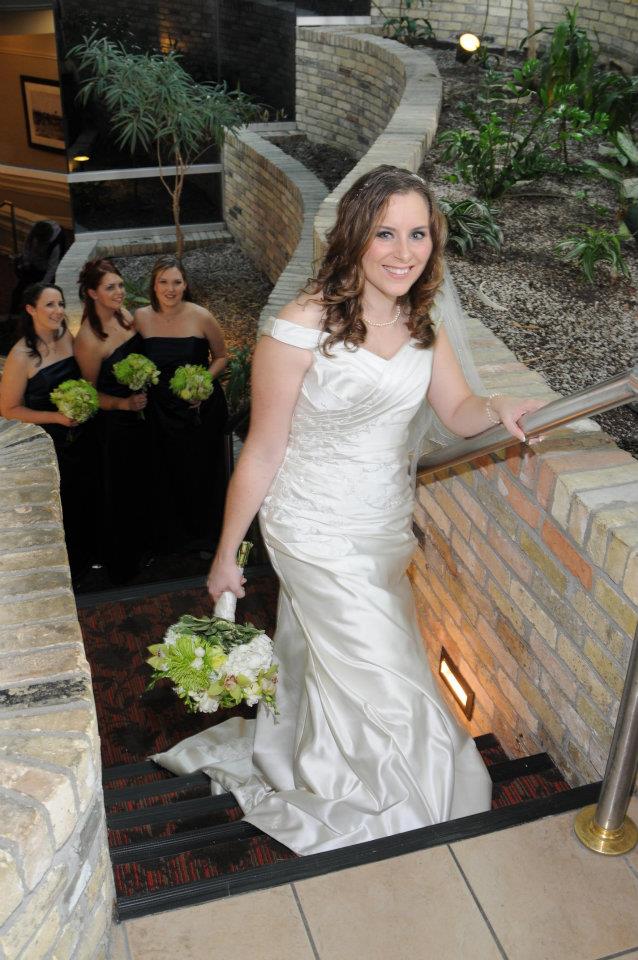 Wedding photographers London Ontario. Columbia Photos is wedding photography based in London Ontario. Owner and pro photographer is Phil Vanderpost.