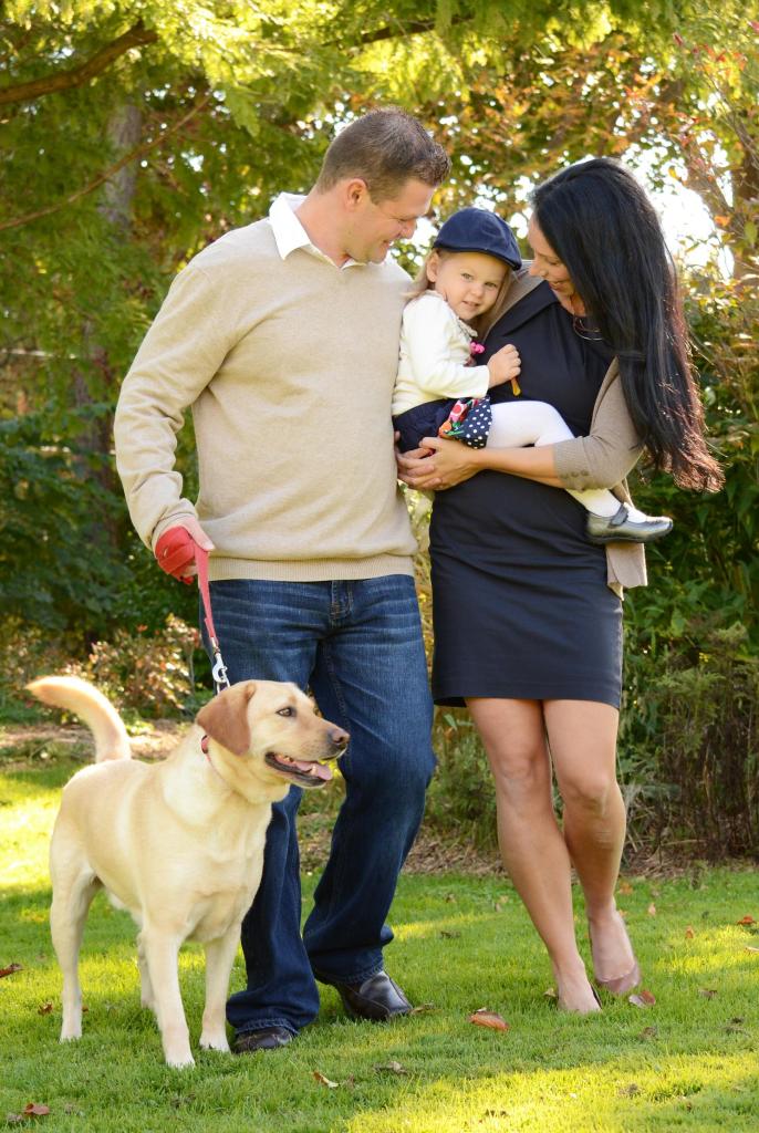 London Ontario Wedding Photographers. Columbia Photos is wedding photography London Ontario.