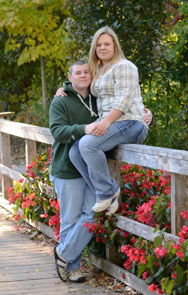 Wedding photographers London Ontario. Columbia Photos is wedding photography based in London Ontario. Owner and pro photographer is Phil Vanderpost.