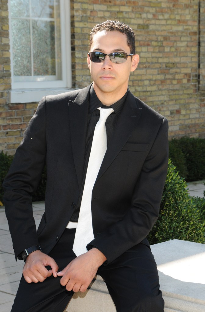 London Ontario Wedding Photographers. Columbia Photos is wedding photography London Ontario. Wedding Venues London Ontario.