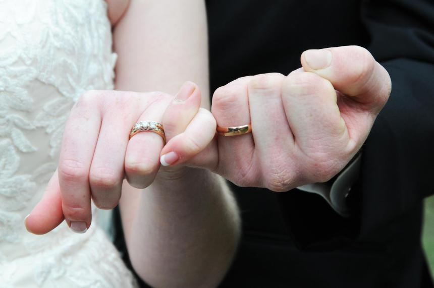 Wedding Photographers London Ontario. Columbia Photos is wedding photography London Ontario. Wedding Venues London Ontario.