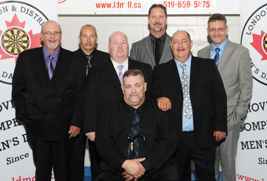 Wedding photographers London Ontario. Columbia Photos is wedding photography based in London Ontario. Owner and pro photographer is Phil Vanderpost.