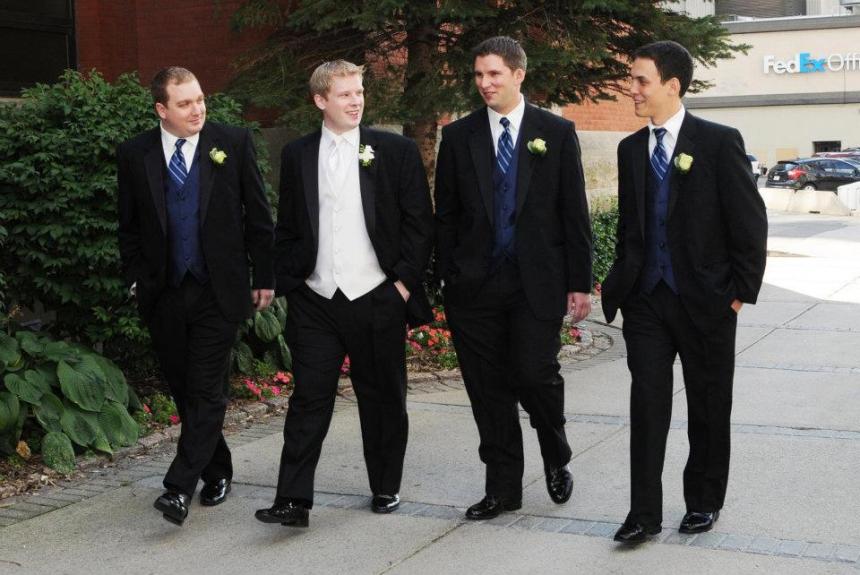 Wedding photographers London Ontario. Columbia Photos is wedding photography based in London Ontario. Owner and pro photographer is Phil Vanderpost.