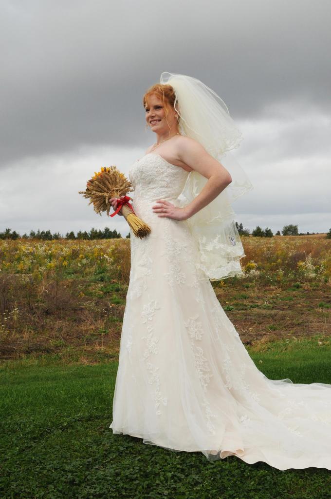 Wedding Photographers London Ontario. Columbia Photos is wedding photography London Ontario. Wedding Venues London Ontario.