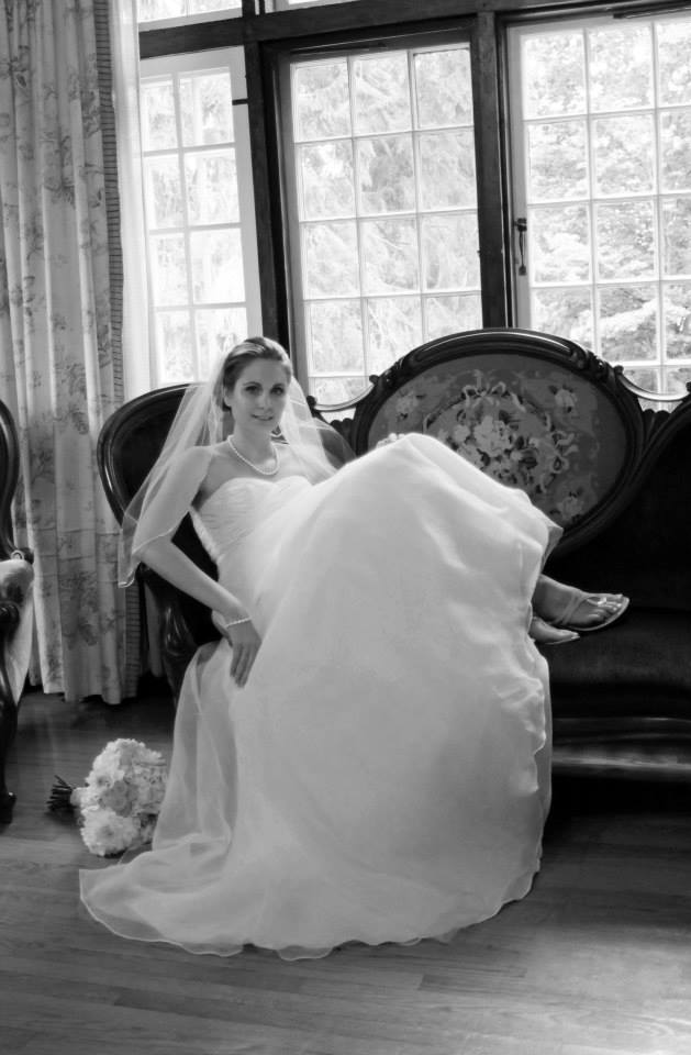 London Ontario Wedding Photographers. Columbia Photos is wedding photography London Ontario. Wedding Venues, Locations and Receptions London Ontario.