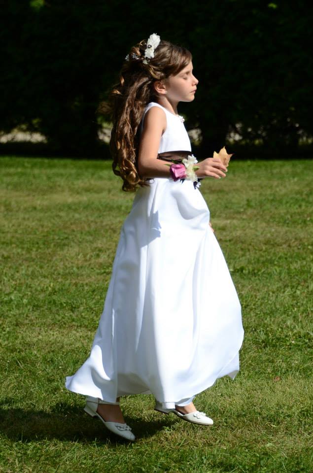 Wedding photographers London Ontario. Columbia Photos is wedding photography based in London Ontario. Owner and pro photographer is Phil Vanderpost.