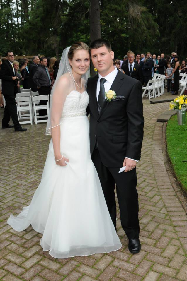 London Ontario Wedding Photographers. Columbia Photos is wedding photography London Ontario. v