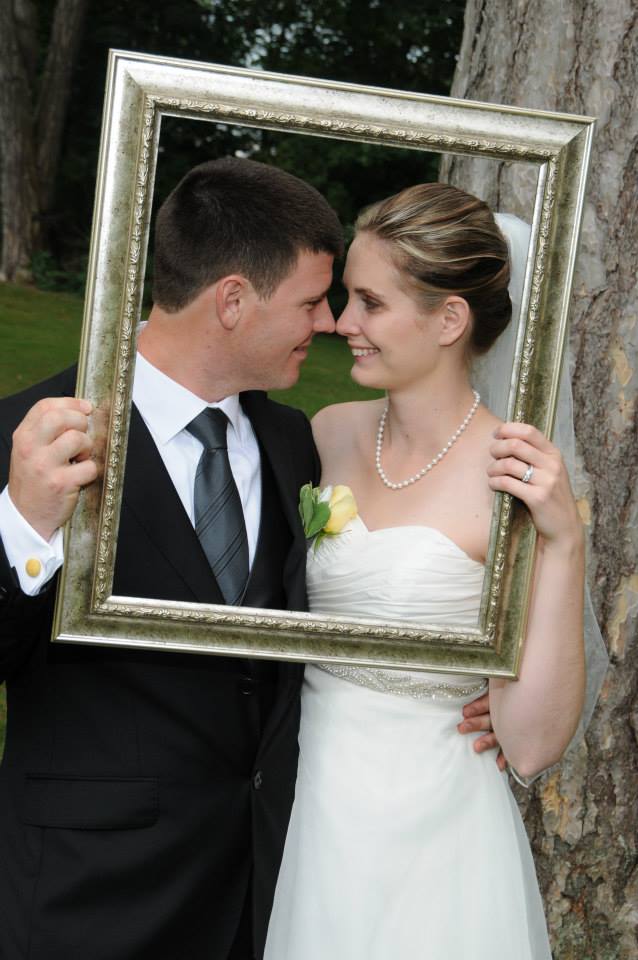 London Ontario Wedding Photographers. Columbia Photos is wedding photography London Ontario. Wedding Venues, Locations and Receptions London Ontario.