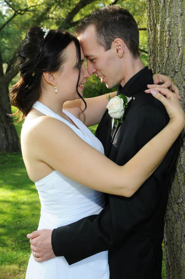 Wedding photographers London Ontario. Columbia Photos is wedding photography based in London Ontario. Owner and pro photographer is Phil Vanderpost.