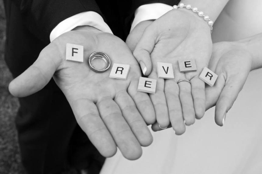 London Ontario Wedding Photographers. Columbia Photos is wedding photography London Ontario. Wedding Venues, Locations and Receptions London Ontario.