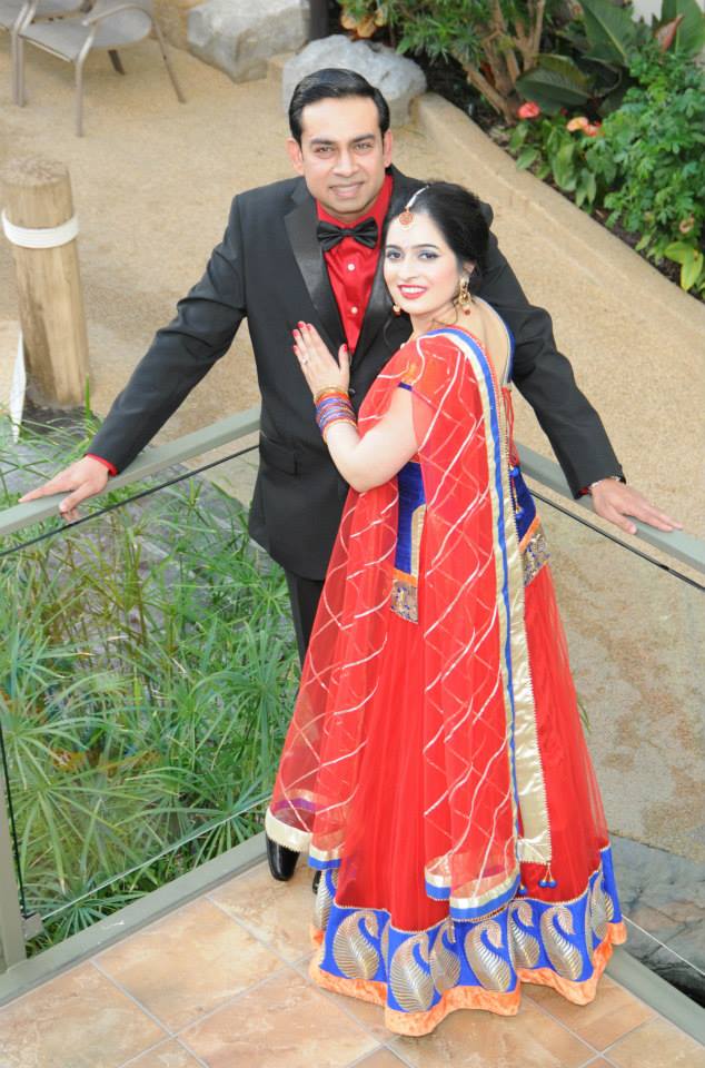 Wedding photographers London Ontario. Columbia Photos is wedding photography based in London Ontario. Owner and pro photographer is Phil Vanderpost.