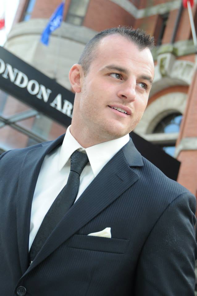 Wedding Photographers London Ontario. Columbia Photos is wedding photography in London Ontario. Wedding Venues, Locations and Receptions London Ontario.