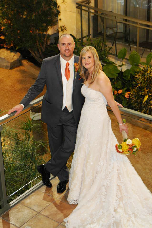 Wedding photographers London Ontario. Columbia Photos is wedding photography based in London Ontario. Owner and pro photographer is Phil Vanderpost.