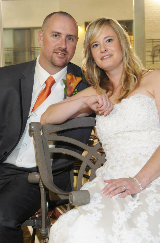 Wedding photographers London Ontario. Columbia Photos is wedding photography based in London Ontario. Owner and pro photographer is Phil Vanderpost.