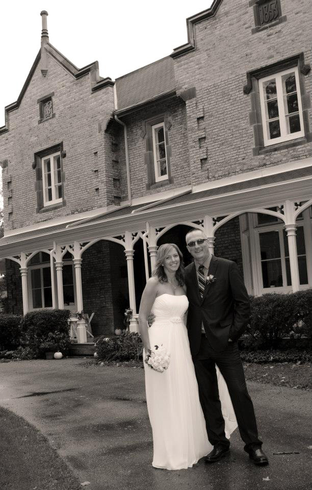 Wedding photographers London Ontario. Columbia Photos is wedding photography based in London Ontario. Owner and pro photographer is Phil Vanderpost.