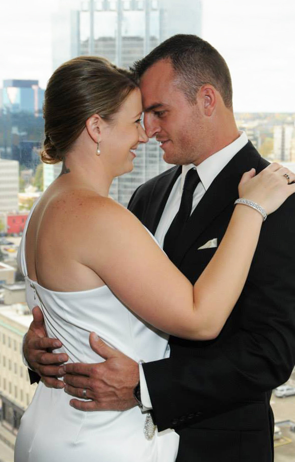 Wedding Photographers London Ontario. Columbia Photos is wedding photography in London Ontario. Wedding Venues, Locations and Receptions London Ontario.