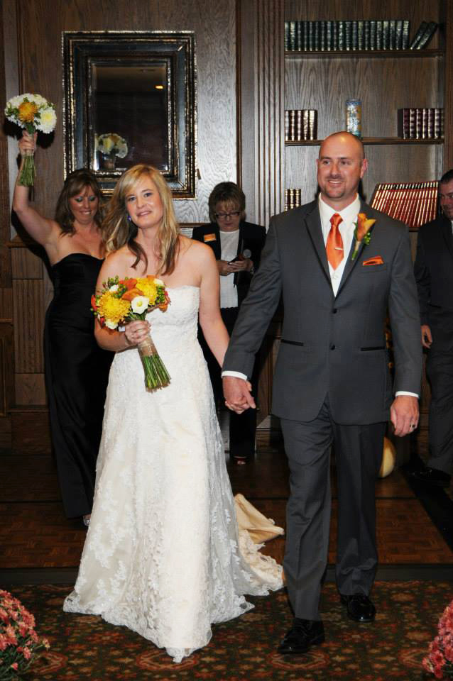 Wedding photographers London Ontario. Columbia Photos is wedding photography based in London Ontario. Owner and pro photographer is Phil Vanderpost.