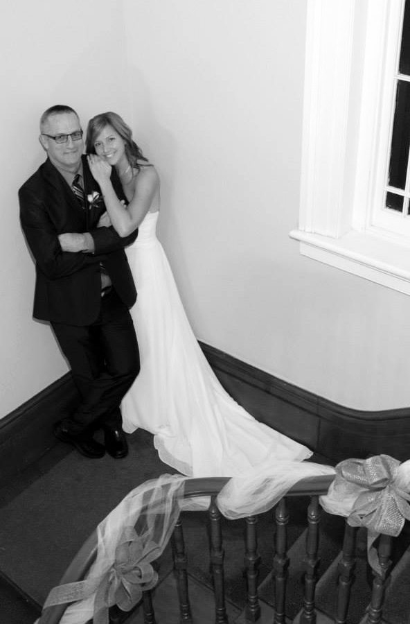 Wedding photographers London Ontario. Columbia Photos is wedding photography based in London Ontario. Owner and pro photographer is Phil Vanderpost.