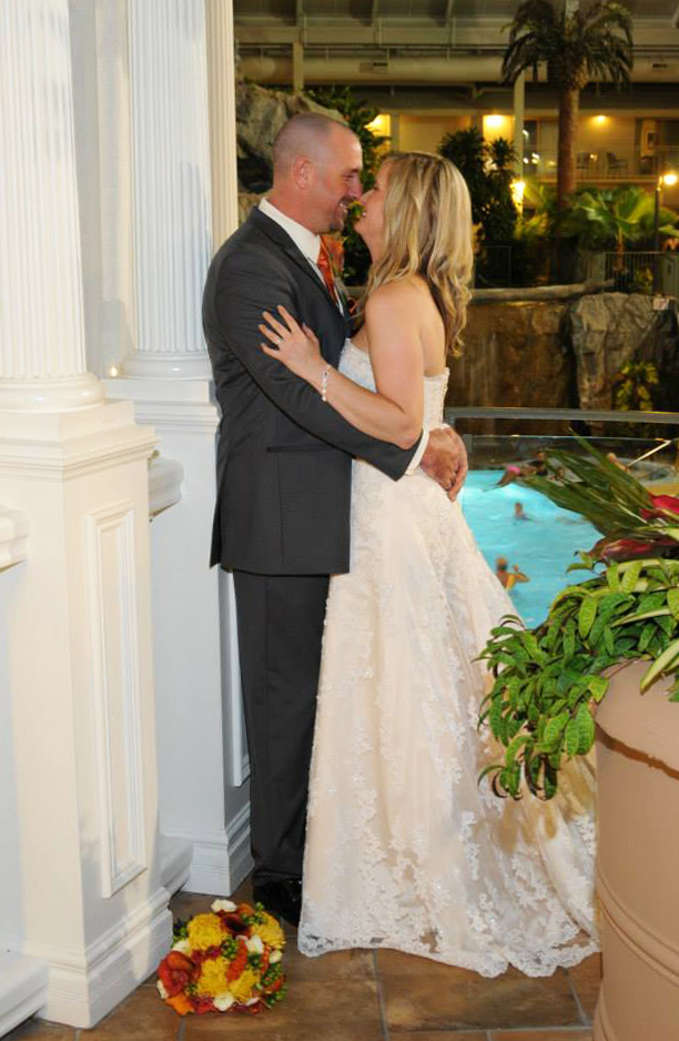 Wedding photographers London Ontario. Columbia Photos is wedding photography based in London Ontario. Owner and pro photographer is Phil Vanderpost.