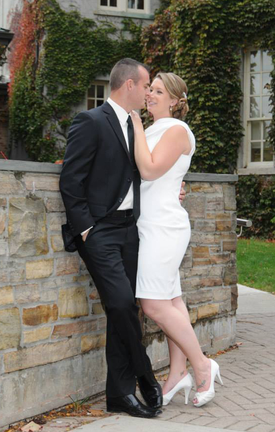 Wedding photographers London Ontario. Columbia Photos is wedding photography based in London Ontario. Owner and pro photographer is Phil Vanderpost.